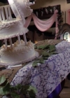 Charmed-Online-dot-315JustHarried1341.jpg