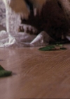 Charmed-Online-dot-315JustHarried1342.jpg