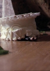 Charmed-Online-dot-315JustHarried1343.jpg