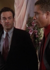 Charmed-Online-dot-315JustHarried1346.jpg