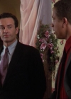 Charmed-Online-dot-315JustHarried1347.jpg