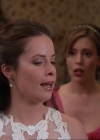 Charmed-Online-dot-315JustHarried1363.jpg