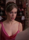 Charmed-Online-dot-315JustHarried1385.jpg