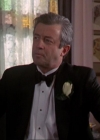 Charmed-Online-dot-315JustHarried1470.jpg