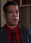 Charmed-Online-dot-315JustHarried1471.jpg