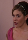 Charmed-Online-dot-315JustHarried1472.jpg