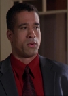 Charmed-Online-dot-315JustHarried1473.jpg