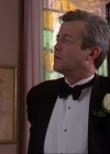 Charmed-Online-dot-315JustHarried1474.jpg