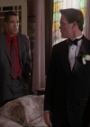 Charmed-Online-dot-315JustHarried1475.jpg