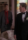 Charmed-Online-dot-315JustHarried1476.jpg