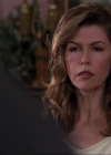 Charmed-Online-dot-315JustHarried1477.jpg