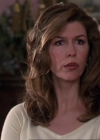 Charmed-Online-dot-315JustHarried1478.jpg