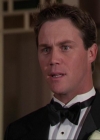 Charmed-Online-dot-315JustHarried1479.jpg
