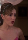 Charmed-Online-dot-315JustHarried1480.jpg