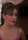 Charmed-Online-dot-315JustHarried1481.jpg