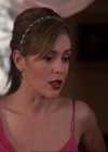 Charmed-Online-dot-315JustHarried1482.jpg