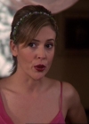 Charmed-Online-dot-315JustHarried1483.jpg