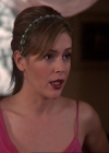 Charmed-Online-dot-315JustHarried1484.jpg