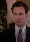 Charmed-Online-dot-315JustHarried1485.jpg