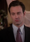 Charmed-Online-dot-315JustHarried1486.jpg