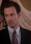 Charmed-Online-dot-315JustHarried1487.jpg