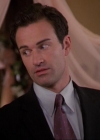 Charmed-Online-dot-315JustHarried1488.jpg