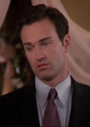 Charmed-Online-dot-315JustHarried1489.jpg