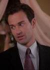 Charmed-Online-dot-315JustHarried1490.jpg