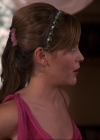 Charmed-Online-dot-315JustHarried1491.jpg