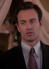 Charmed-Online-dot-315JustHarried1492.jpg