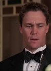 Charmed-Online-dot-315JustHarried1495.jpg