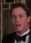 Charmed-Online-dot-315JustHarried1497.jpg