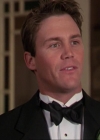 Charmed-Online-dot-315JustHarried1498.jpg