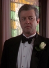 Charmed-Online-dot-315JustHarried1499.jpg