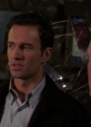 Charmed-Online-dot-315JustHarried1566.jpg