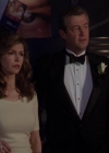 Charmed-Online-dot-315JustHarried1583.jpg