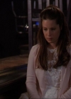 Charmed-Online-dot-315JustHarried1591.jpg