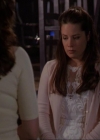 Charmed-Online-dot-315JustHarried1592.jpg