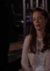 Charmed-Online-dot-315JustHarried1595.jpg