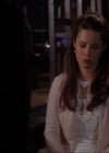 Charmed-Online-dot-315JustHarried1596.jpg