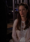 Charmed-Online-dot-315JustHarried1605.jpg