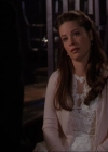 Charmed-Online-dot-315JustHarried1606.jpg