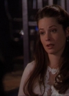 Charmed-Online-dot-315JustHarried1608.jpg