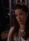 Charmed-Online-dot-315JustHarried1609.jpg