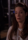 Charmed-Online-dot-315JustHarried1612.jpg