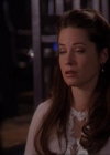 Charmed-Online-dot-315JustHarried1613.jpg