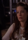 Charmed-Online-dot-315JustHarried1621.jpg