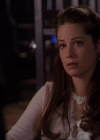 Charmed-Online-dot-315JustHarried1623.jpg
