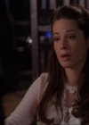 Charmed-Online-dot-315JustHarried1624.jpg