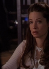 Charmed-Online-dot-315JustHarried1625.jpg